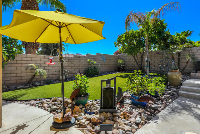 38635 Desert Mirage Drive, Palm Desert, CA 92260