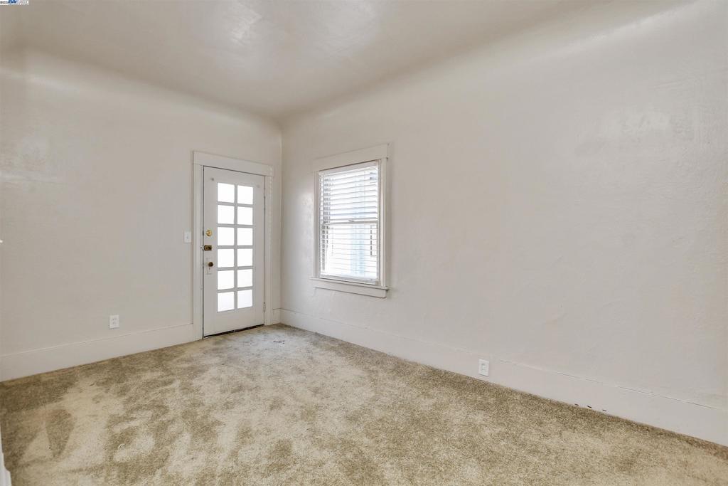 MLS #41086078 img 13