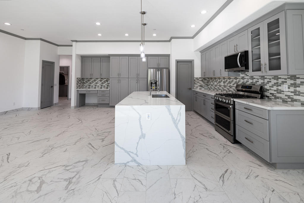 MLS #219114887DA image #7