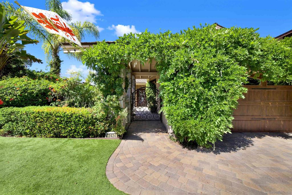 12424 Semillon Blvd - photo 3