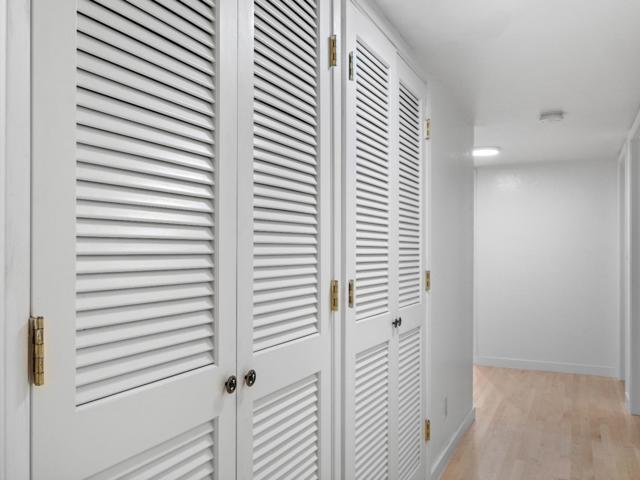 209 Calcita Drive, Santa Cruz CA: https://media.crmls.org/mediaz/1a9b2b90-ddc3-4a3f-9e4f-04a1122a086d.jpg