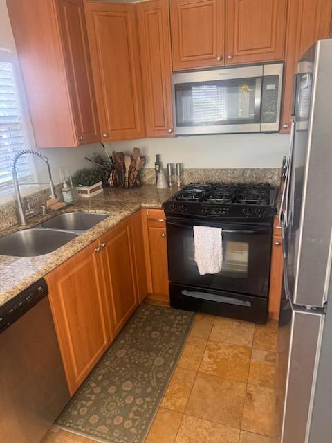 1610 Upas Street - photo 6