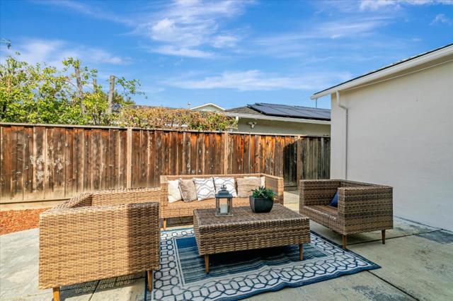Image 34 of 48 For 493 Novato Avenue
