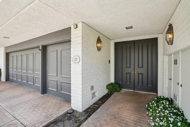 23 Park Lane, Rancho Mirage CA: https://media.crmls.org/mediaz/1a9b3fa6-0749-4861-94ca-ef6b8d7e61e8.jpg