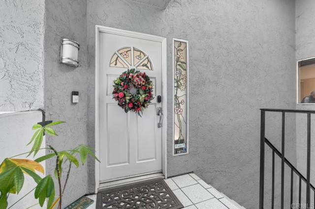 Detail Gallery Image 10 of 54 For 966 C Ave, Coronado,  CA 92118 - 2 Beds | 2 Baths