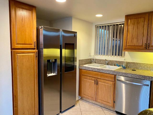 MLS #219132303PS image #10