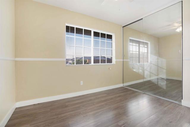 Detail Gallery Image 12 of 21 For 3730 Lynda Pl, National City,  CA 91950 - 3 Beds | 1 Baths