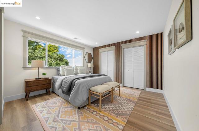 713 Midcrest Way, El Cerrito CA: https://media.crmls.org/mediaz/1a9bb90d-2b98-46a0-80d0-196ace574857.jpg