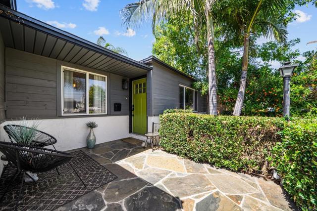 Image 24 of 34 For 2330 Di Foss Street