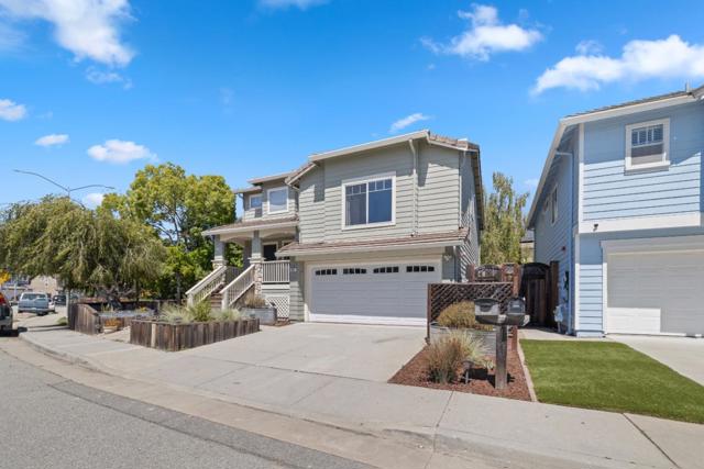 152 Navigator Drive, Scotts Valley CA: https://media.crmls.org/mediaz/1a9bdda9-829f-47f9-b9d4-a9deb9ffcfdb.jpg