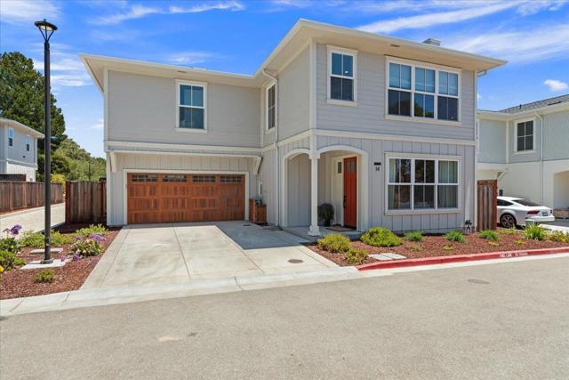 14 Staggi Court, Soquel CA: https://media.crmls.org/mediaz/1a9bed6f-14f3-47cf-96ff-c413877d344d.jpg
