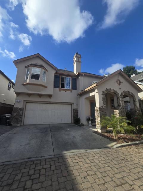 1958 Bradbury Street, Salinas CA: https://media.crmls.org/mediaz/1a9c0fa9-ae3a-4b45-92e1-d06b574de3f5.jpg