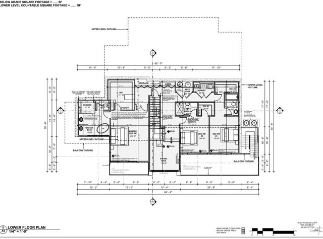 Image 4 of 25 For 14721 Shannon Road