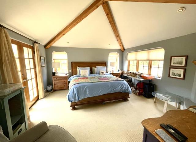0 Santa Rita 4 SW and 2nd, Carmel CA: https://media.crmls.org/mediaz/1a9c1259-44d7-4afc-b679-370d0407d67d.jpg