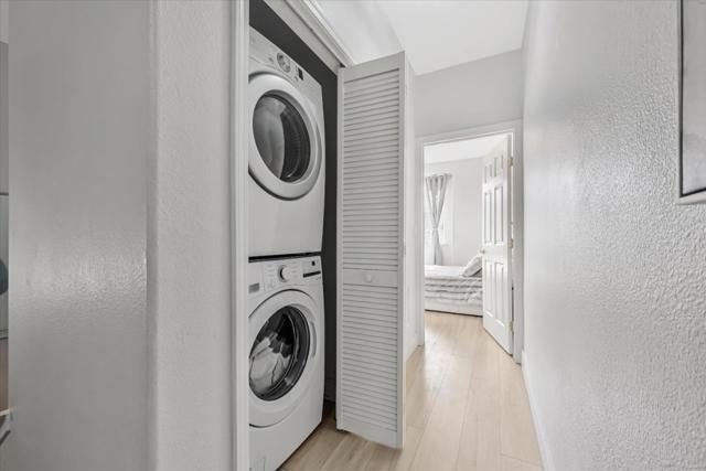 749 Bonita Place, San Jose CA: https://media.crmls.org/mediaz/1a9c3efd-29c4-40c2-a5b6-3b2081bf7a6b.jpg