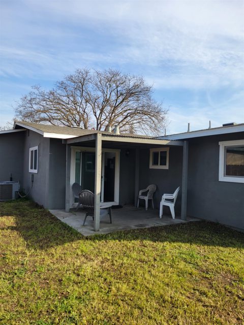 Image 37 of 42 For 3821 Abilene Ct