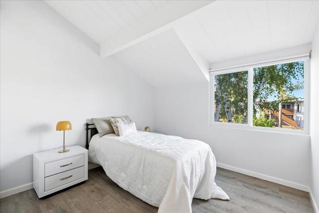 2211 Rock Street, Mountain View CA: https://media.crmls.org/mediaz/1a9c4fda-6f5f-48c1-9593-b499ab3cecad.jpg