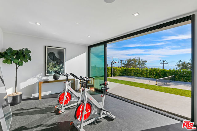 Drew Fenton | 29623 Cuthbert Road Malibu CA | MLS: 7185754