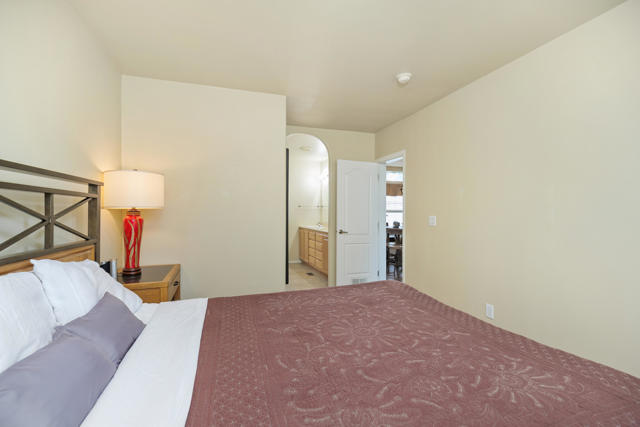 205 Cherokee Street, Palm Springs CA: https://media.crmls.org/mediaz/1a9c5dfe-9100-4f89-bea7-fdf95b30ec10.jpg