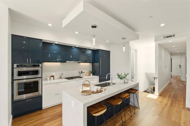 2175 Quesada Avenue, San Francisco CA: https://media.crmls.org/mediaz/1a9c73ac-ab29-4c1c-a332-f0deec9f936c.jpg