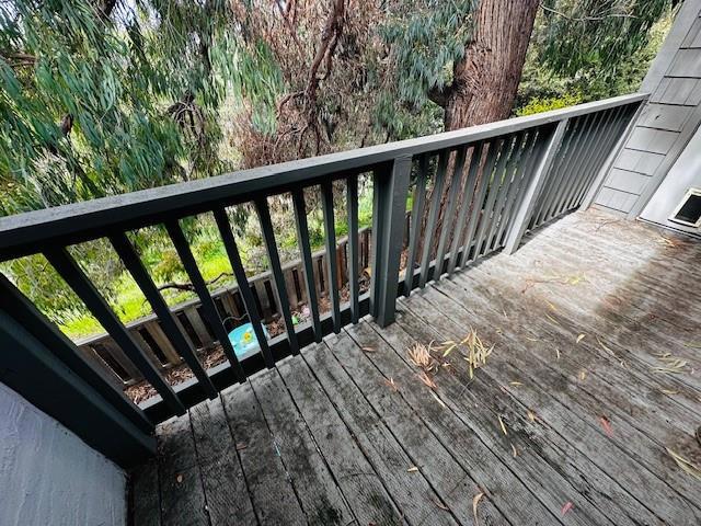 900 Cambridge Drive, Benicia CA: https://media.crmls.org/mediaz/1a9c7dd7-94aa-4d98-a648-5216cd11e08f.jpg
