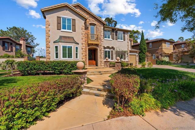 571 Lynwood Dr., Encinitas CA: https://media.crmls.org/mediaz/1a9c7eb1-3cf4-49b3-85a5-00723315bc29.jpg