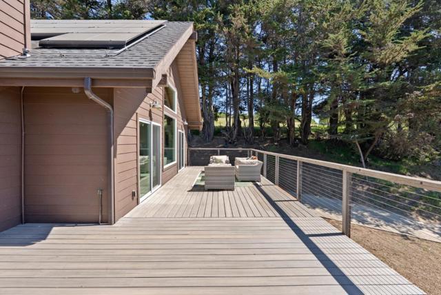 688 Calabasas Road, Watsonville CA: https://media.crmls.org/mediaz/1a9c89df-f627-40eb-ba29-ca0e4005bc75.jpg