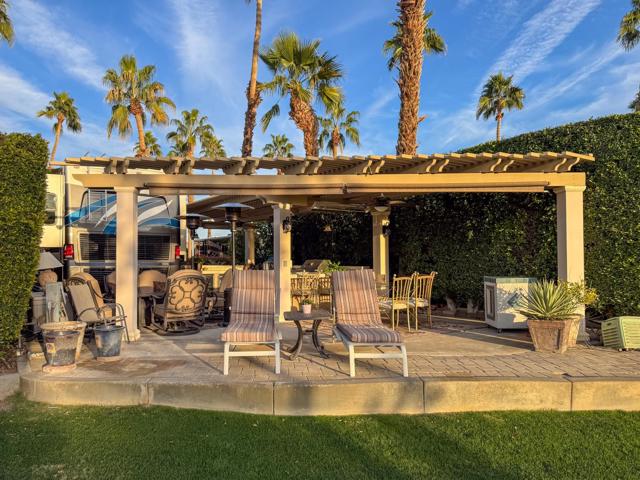 80394 Avenue 48, Indio CA: https://media.crmls.org/mediaz/1a9c972a-509e-4184-842f-f5f6f25f8019.jpg
