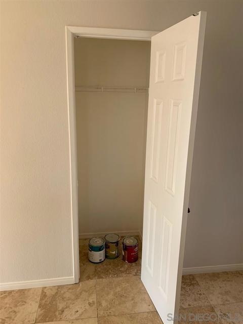 7405 Charmant Drive, San Diego CA: https://media.crmls.org/mediaz/1a9cae68-caf1-435a-82e7-6572a8ff2d59.jpg