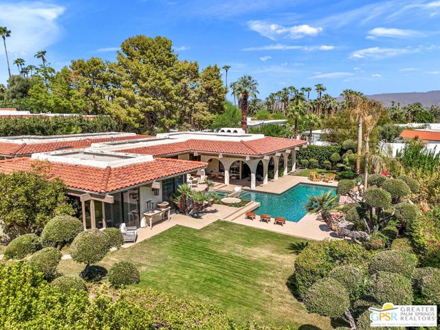 70639 Placerville Road, Rancho Mirage CA: https://media.crmls.org/mediaz/1a9cb3b9-2503-4862-a0d7-b972bd0e5577.jpg