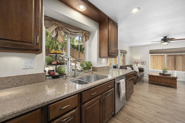 3430 Corte Viejo, Carlsbad CA: https://media.crmls.org/mediaz/1a9cb68c-6bd4-4e03-9fe1-287dc0a2b1cf.jpg