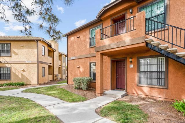 10619 Dabney Dr, San Diego, California 92126, 2 Bedrooms Bedrooms, ,2 BathroomsBathrooms,Condominium,For Sale,Dabney Dr,250020151SD