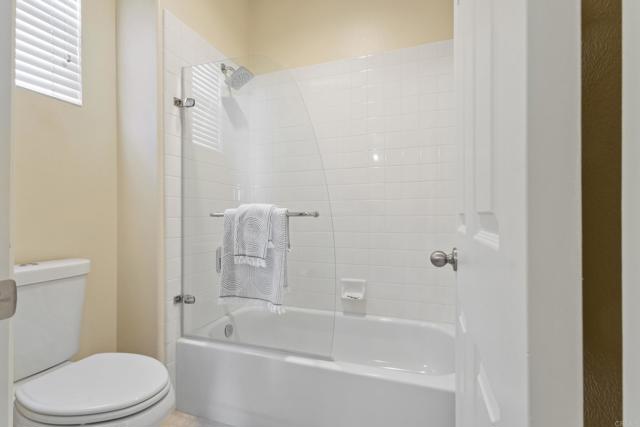 Detail Gallery Image 27 of 72 For 2152 Rocky Point Way, San Marcos,  CA 92078 - 5 Beds | 4 Baths