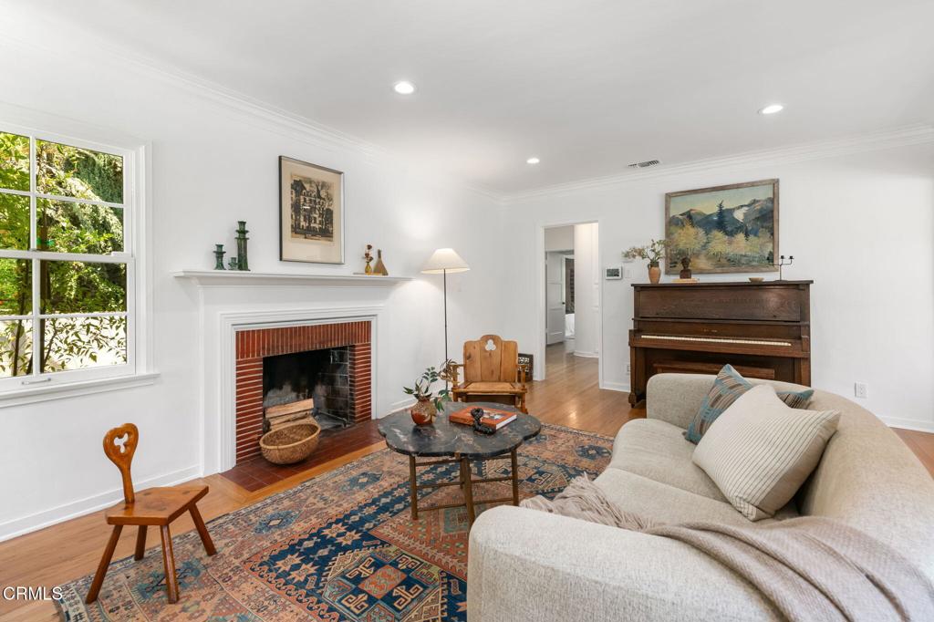 1521 N Columbus Avenue Glendale img 40