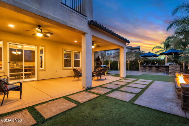 Image 64 of 93 For 6894 Copper Creek Place