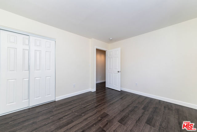 441 N Ditman Avenue, Los Angeles CA: https://media.crmls.org/mediaz/1a9d5315-462f-4cf0-98cf-09e6282a8a0c.jpg