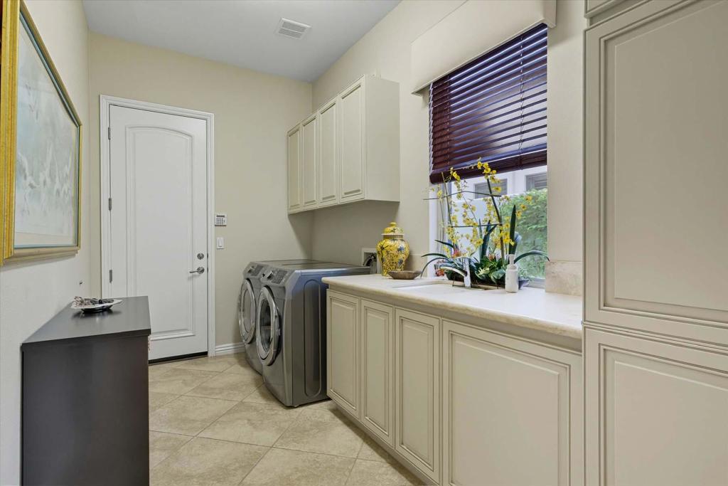 MLS #219138794DA image #39