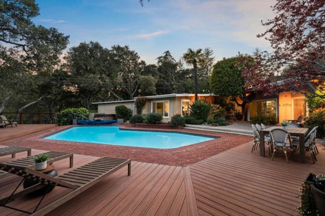 17180 Crescent Drive, Los Gatos CA: https://media.crmls.org/mediaz/1a9d7995-2207-4601-b13c-ffd915e54e66.jpg