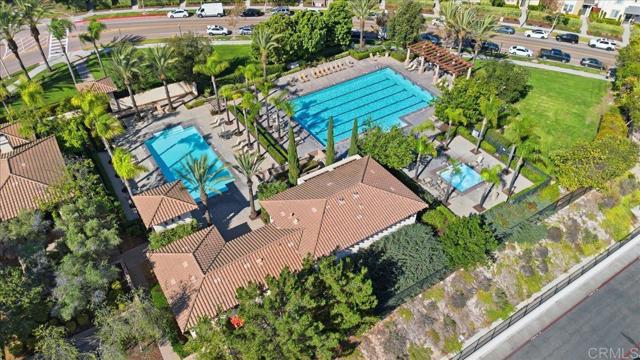 Front Image Thumbnail for CRPTP2508073