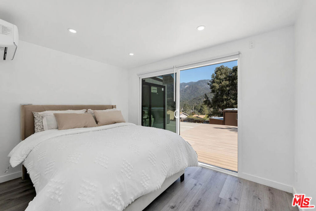 MLS #25495733 image #8