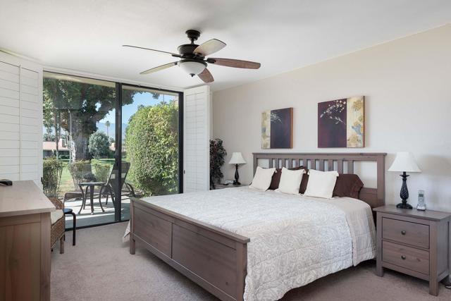 Image 15 of 39 For 279 San Remo Street