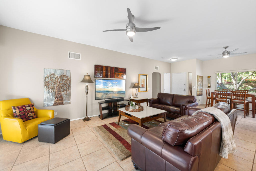 MLS #219139294DA image #11