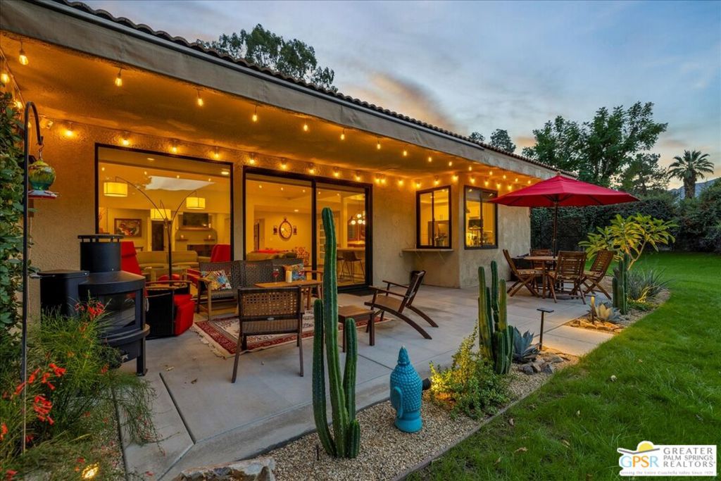 MLS #25617959PS image #6