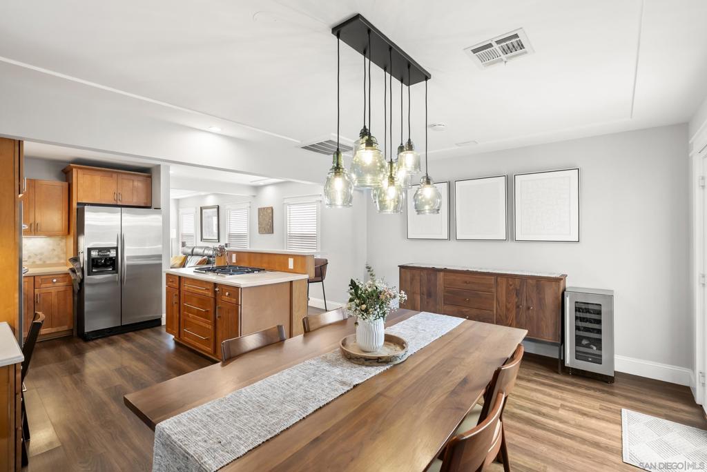 4502 Vista St - photo 18