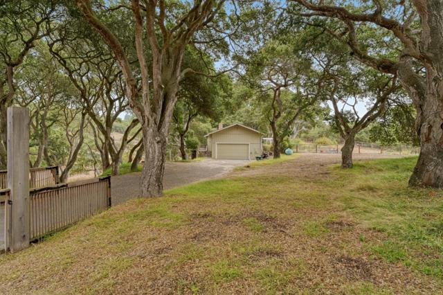 Details for 6935 Long Valley, Castroville, CA 95012