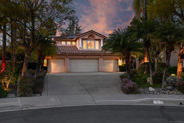 Image 39 of 53 For 516 Camino Bailen