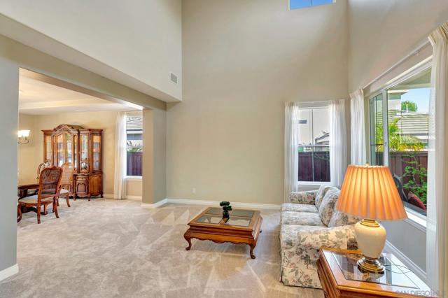 23860 Hollingsworth Dr, Murrieta CA: https://media.crmls.org/mediaz/1a9e4150-1084-4f69-aff6-75941589ba38.jpg