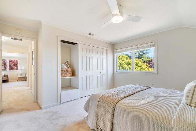 6022 Slopeview Court, Castro Valley CA: https://media.crmls.org/mediaz/1a9e450e-4eac-4cb4-8cb6-ef1ab1e2d0c9.jpg