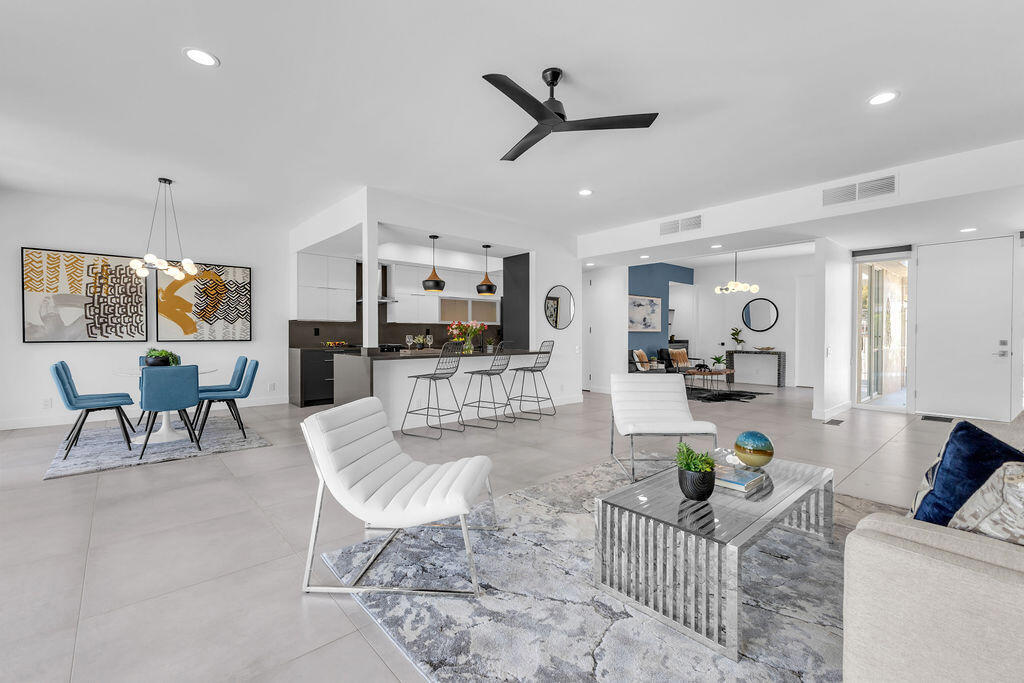 MLS #219133521DA image #7
