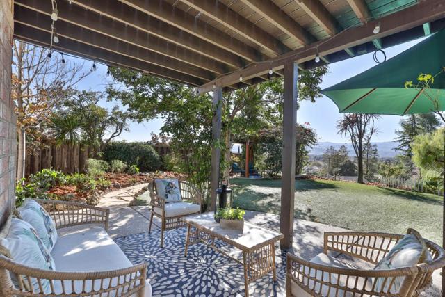 363 Hines Court, San Jose CA: https://media.crmls.org/mediaz/1a9e8c85-65d6-4e80-93f7-a8ce80650ec1.jpg